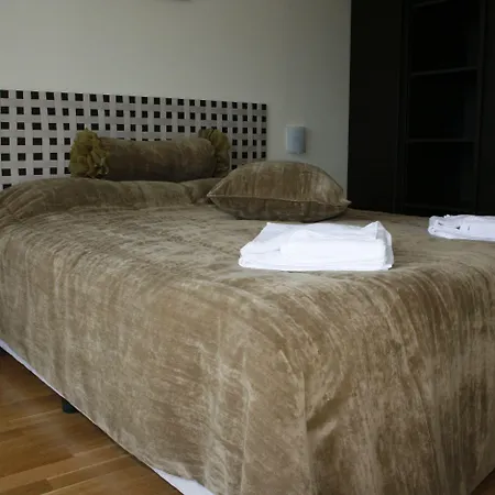 Hotel Seasons Club Bansko